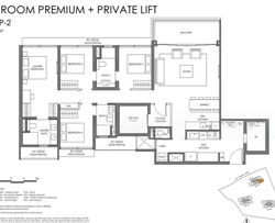 Nava Grove (D21), Condominium #482538151